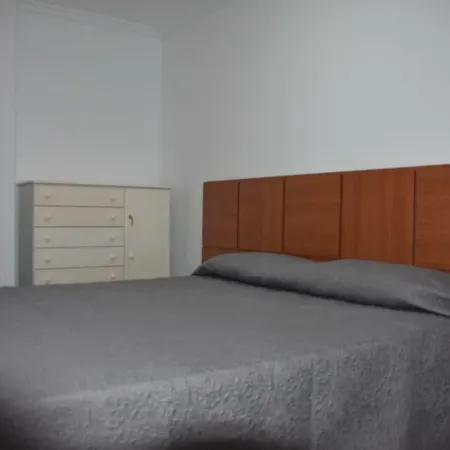 Vecindario Nueva Luna Relax Vecindario (Gran Canaria)